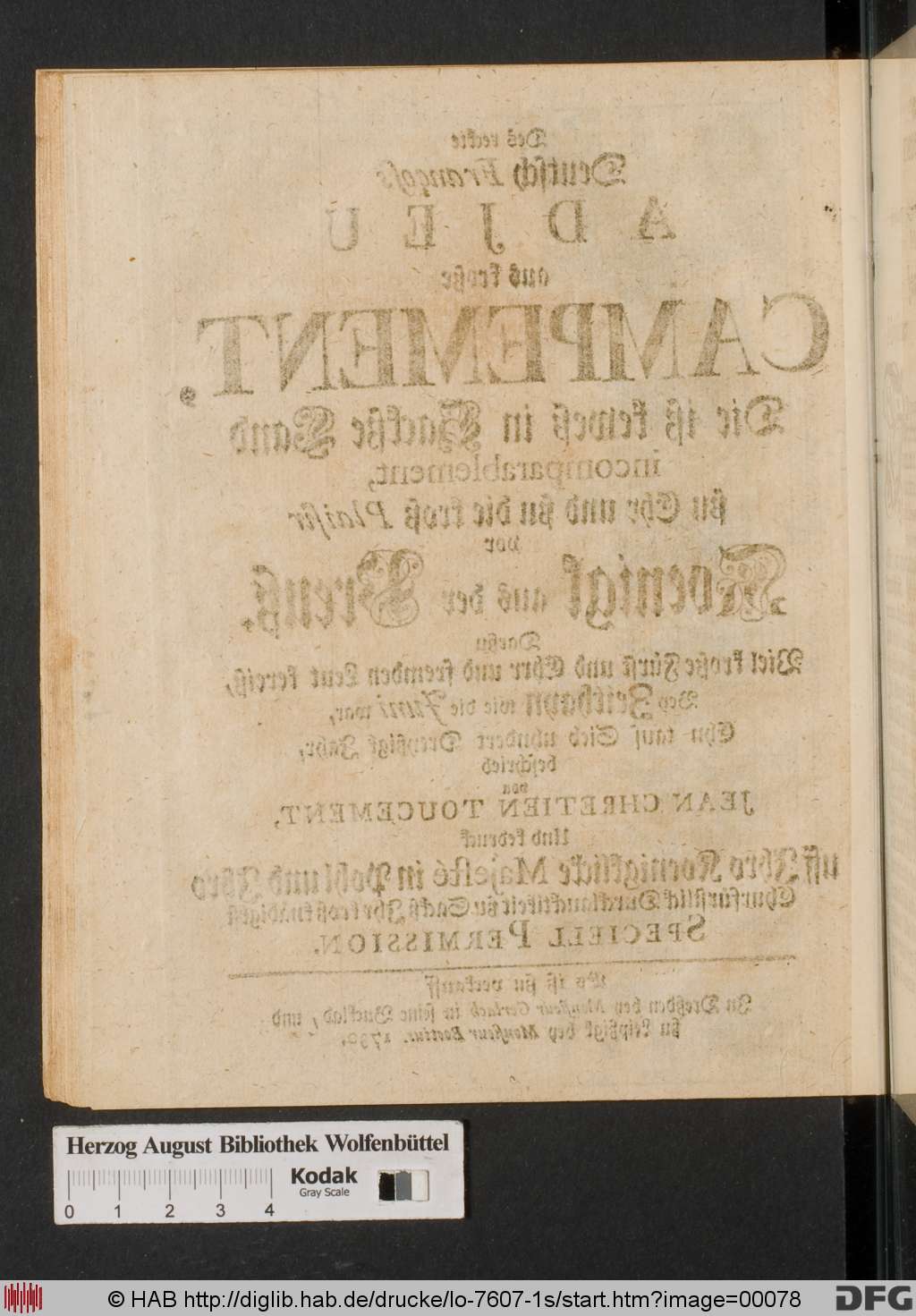 http://diglib.hab.de/drucke/lo-7607-1s/00078.jpg