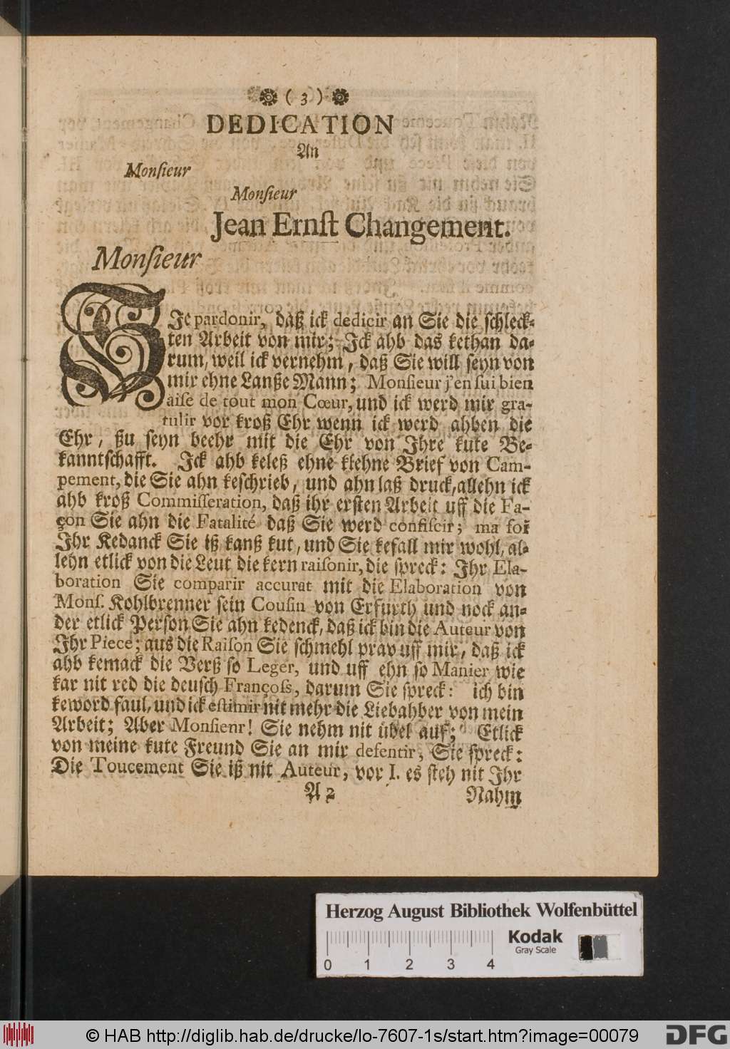 http://diglib.hab.de/drucke/lo-7607-1s/00079.jpg