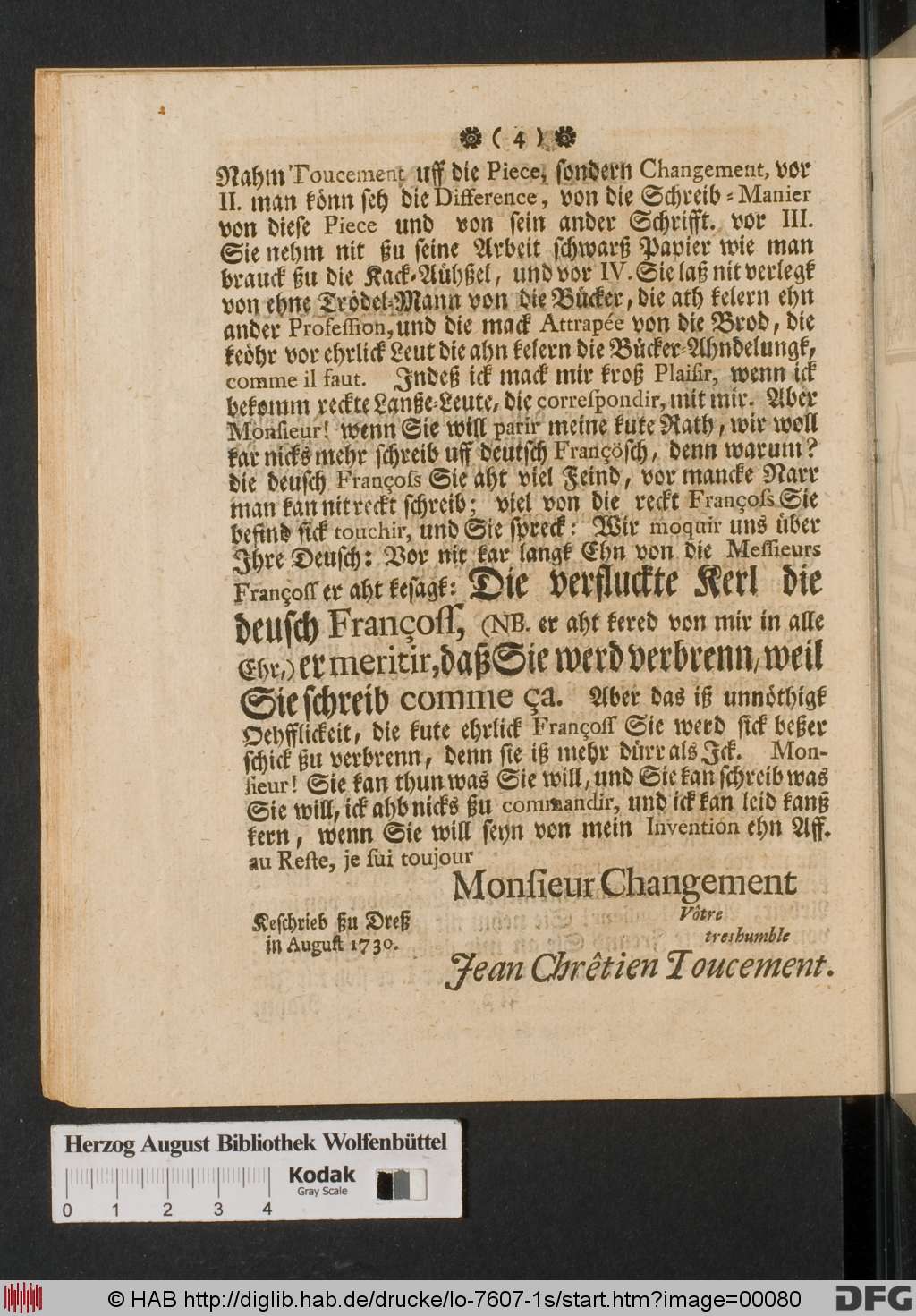 http://diglib.hab.de/drucke/lo-7607-1s/00080.jpg