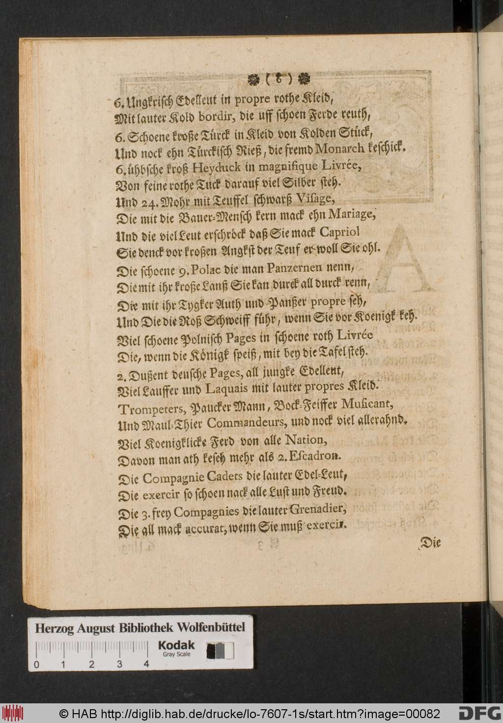 http://diglib.hab.de/drucke/lo-7607-1s/00082.jpg