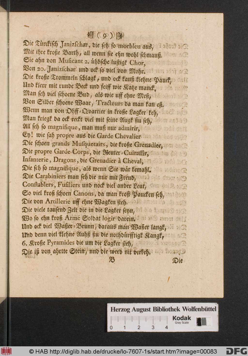 http://diglib.hab.de/drucke/lo-7607-1s/00083.jpg