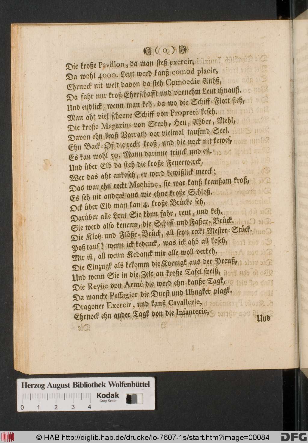 http://diglib.hab.de/drucke/lo-7607-1s/00084.jpg