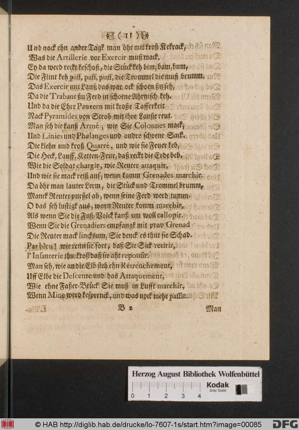 http://diglib.hab.de/drucke/lo-7607-1s/00085.jpg