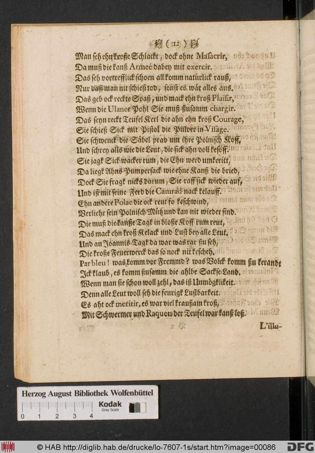 http://diglib.hab.de/drucke/lo-7607-1s/00086.jpg