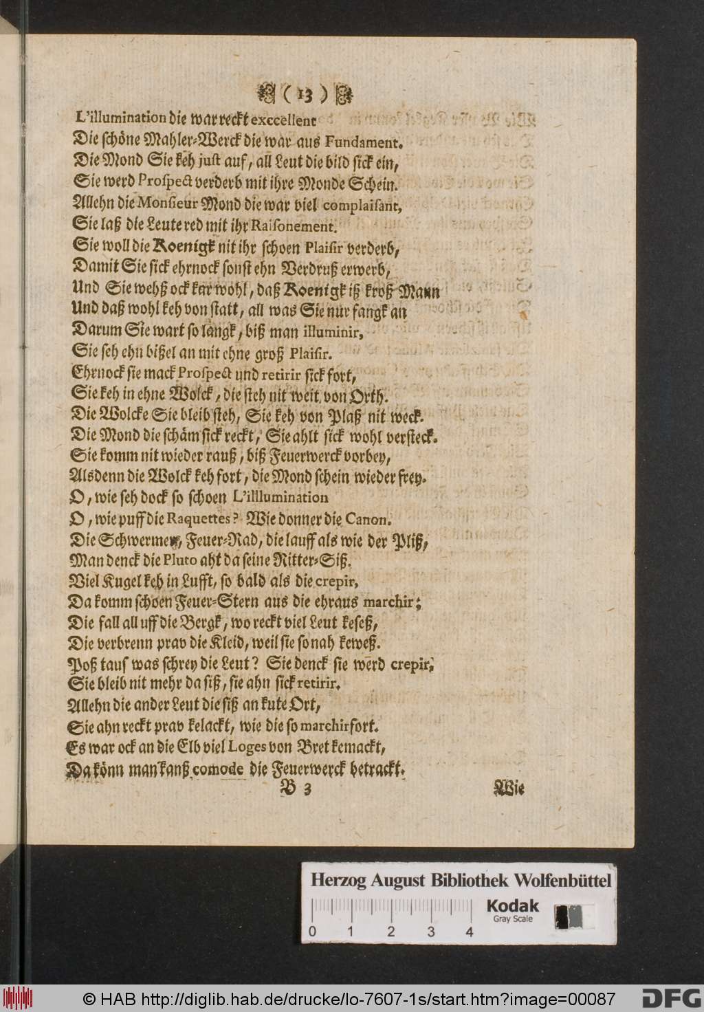 http://diglib.hab.de/drucke/lo-7607-1s/00087.jpg