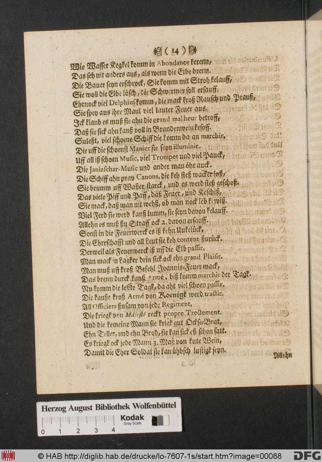 http://diglib.hab.de/drucke/lo-7607-1s/00088.jpg