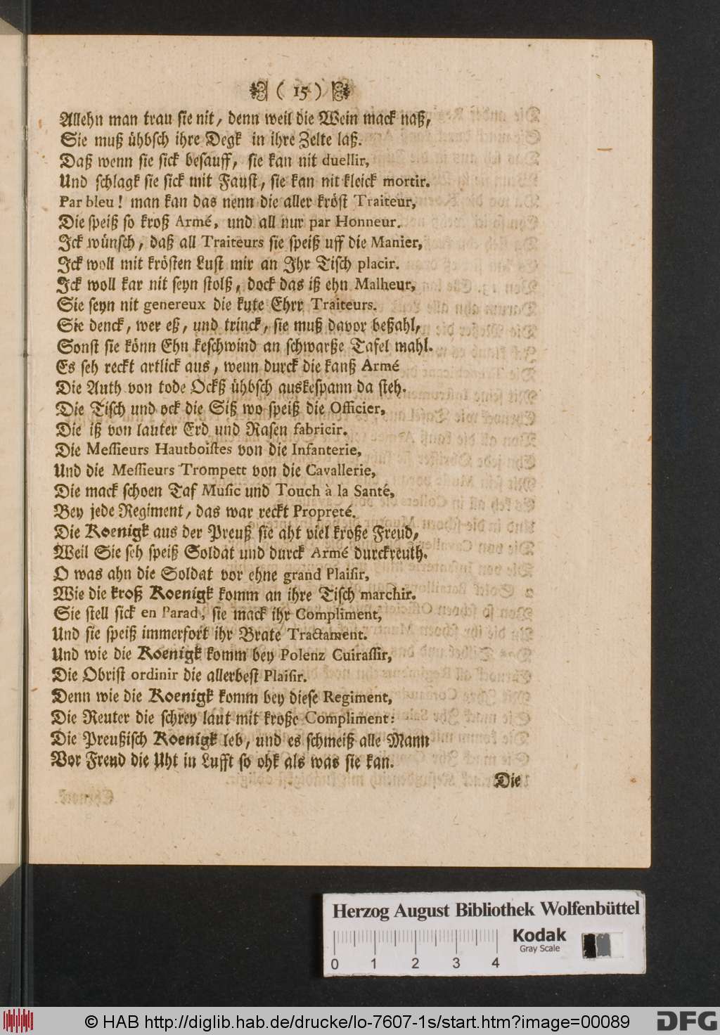 http://diglib.hab.de/drucke/lo-7607-1s/00089.jpg