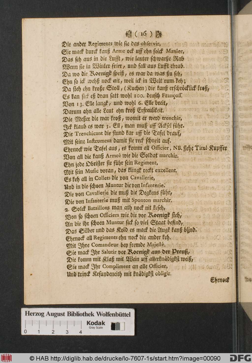 http://diglib.hab.de/drucke/lo-7607-1s/00090.jpg