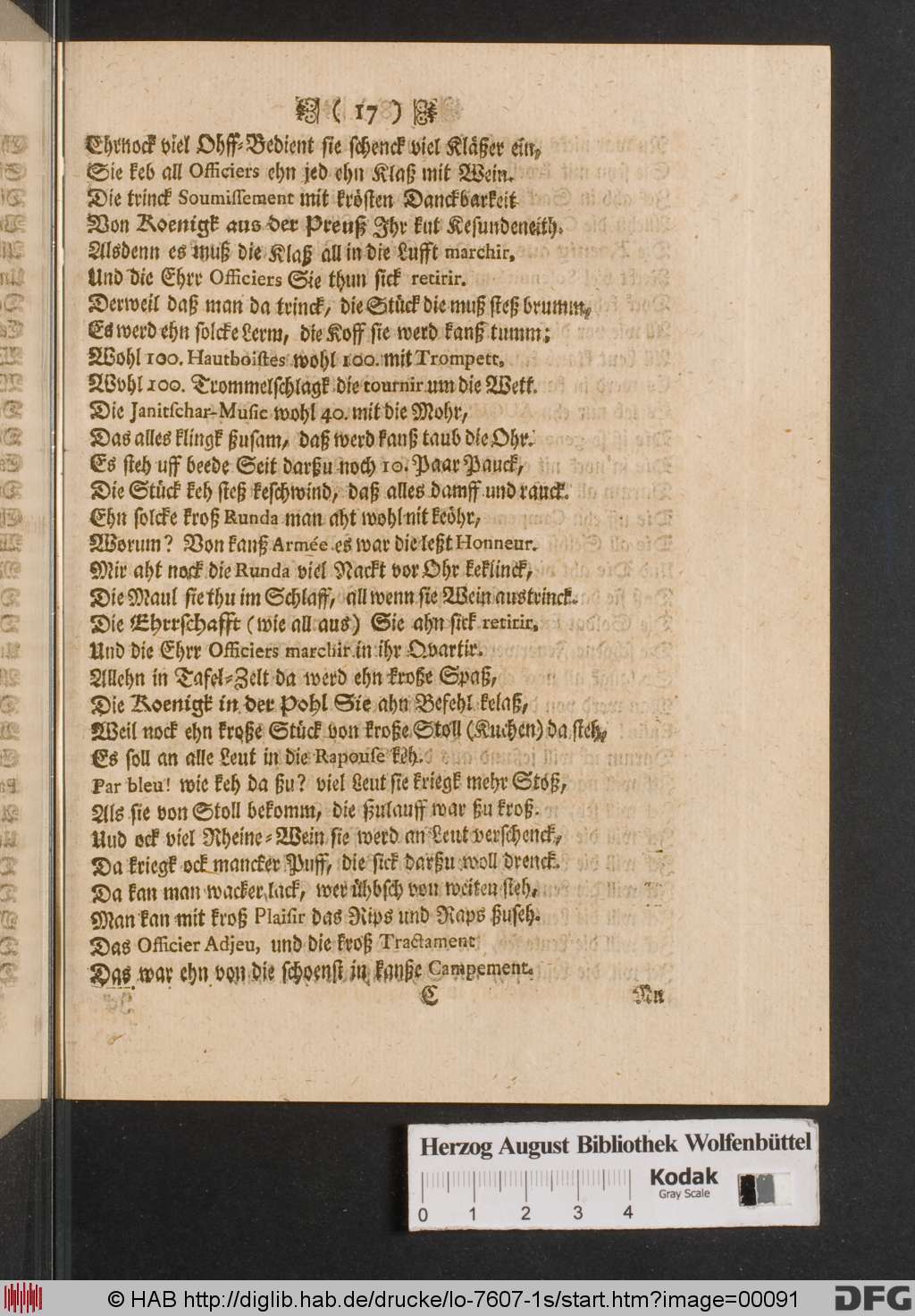 http://diglib.hab.de/drucke/lo-7607-1s/00091.jpg