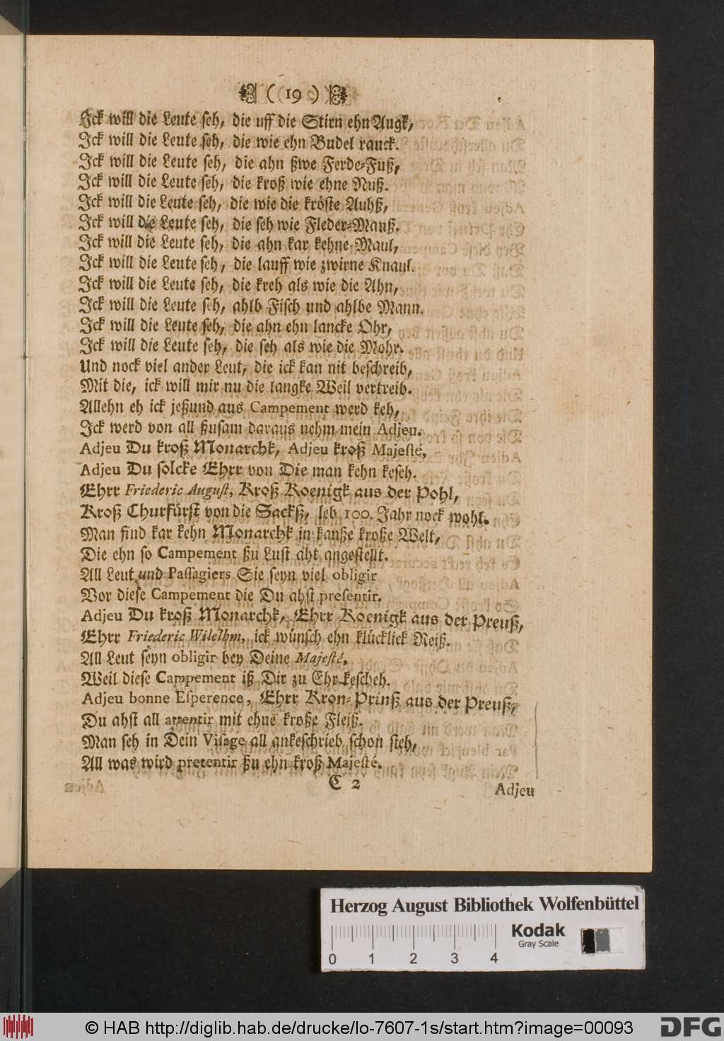 http://diglib.hab.de/drucke/lo-7607-1s/00093.jpg