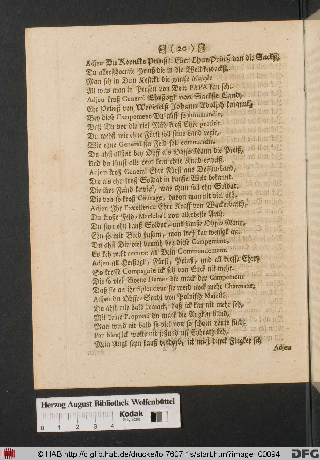 http://diglib.hab.de/drucke/lo-7607-1s/00094.jpg