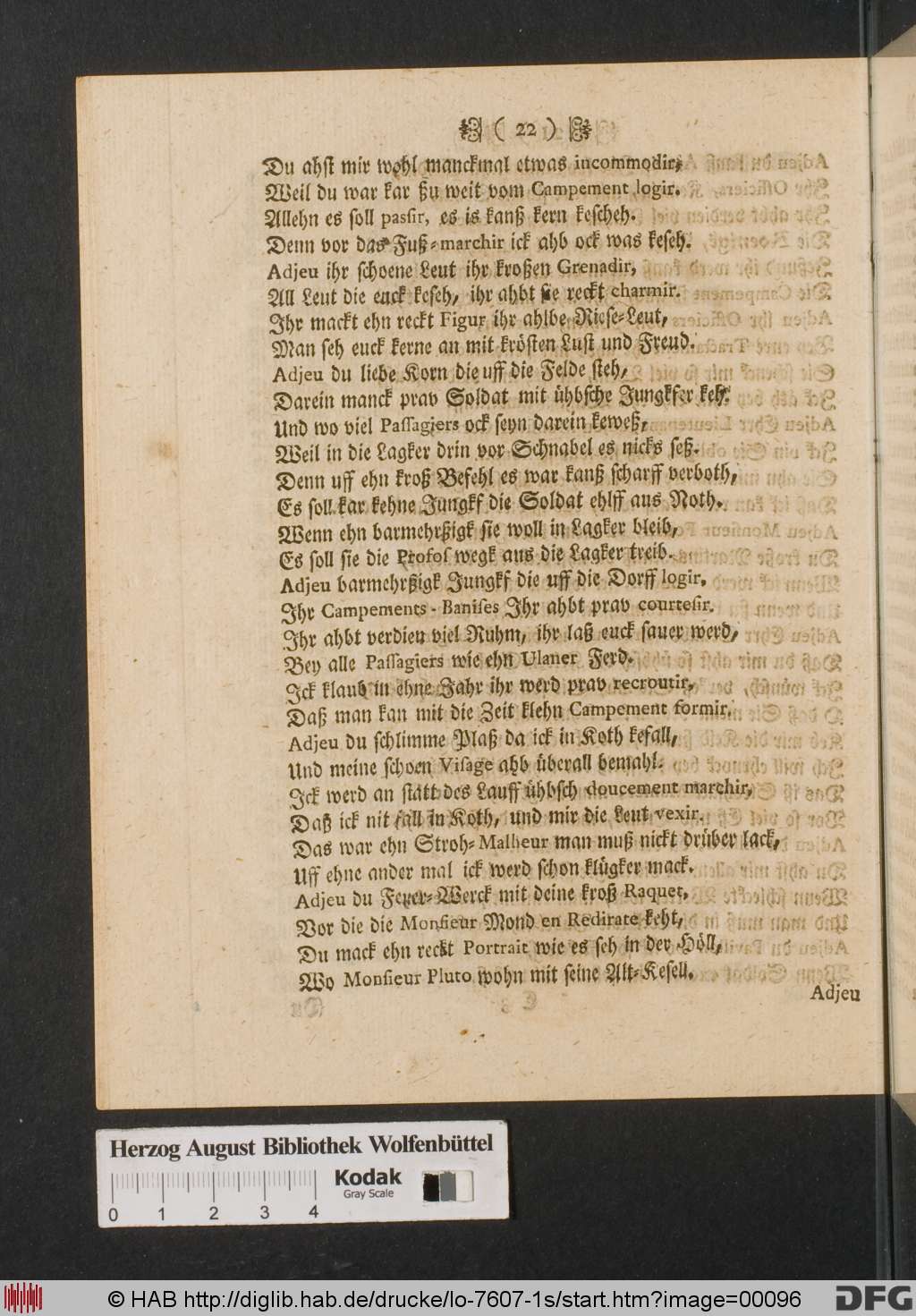 http://diglib.hab.de/drucke/lo-7607-1s/00096.jpg