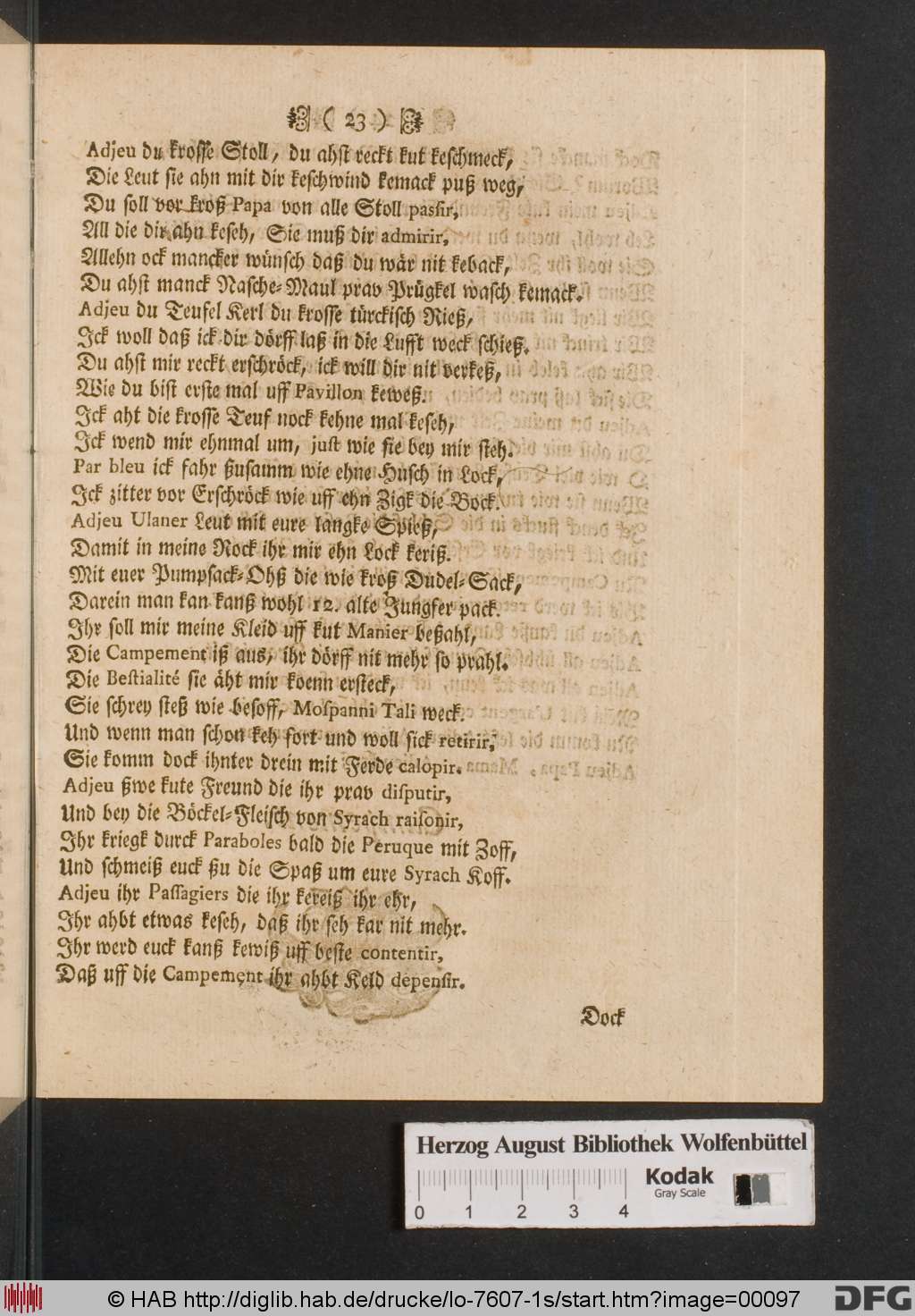 http://diglib.hab.de/drucke/lo-7607-1s/00097.jpg