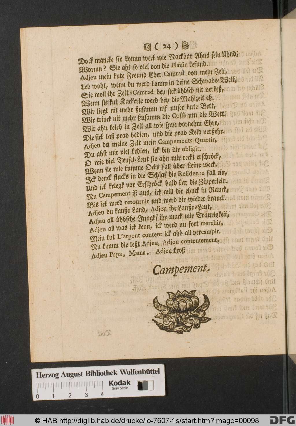 http://diglib.hab.de/drucke/lo-7607-1s/00098.jpg
