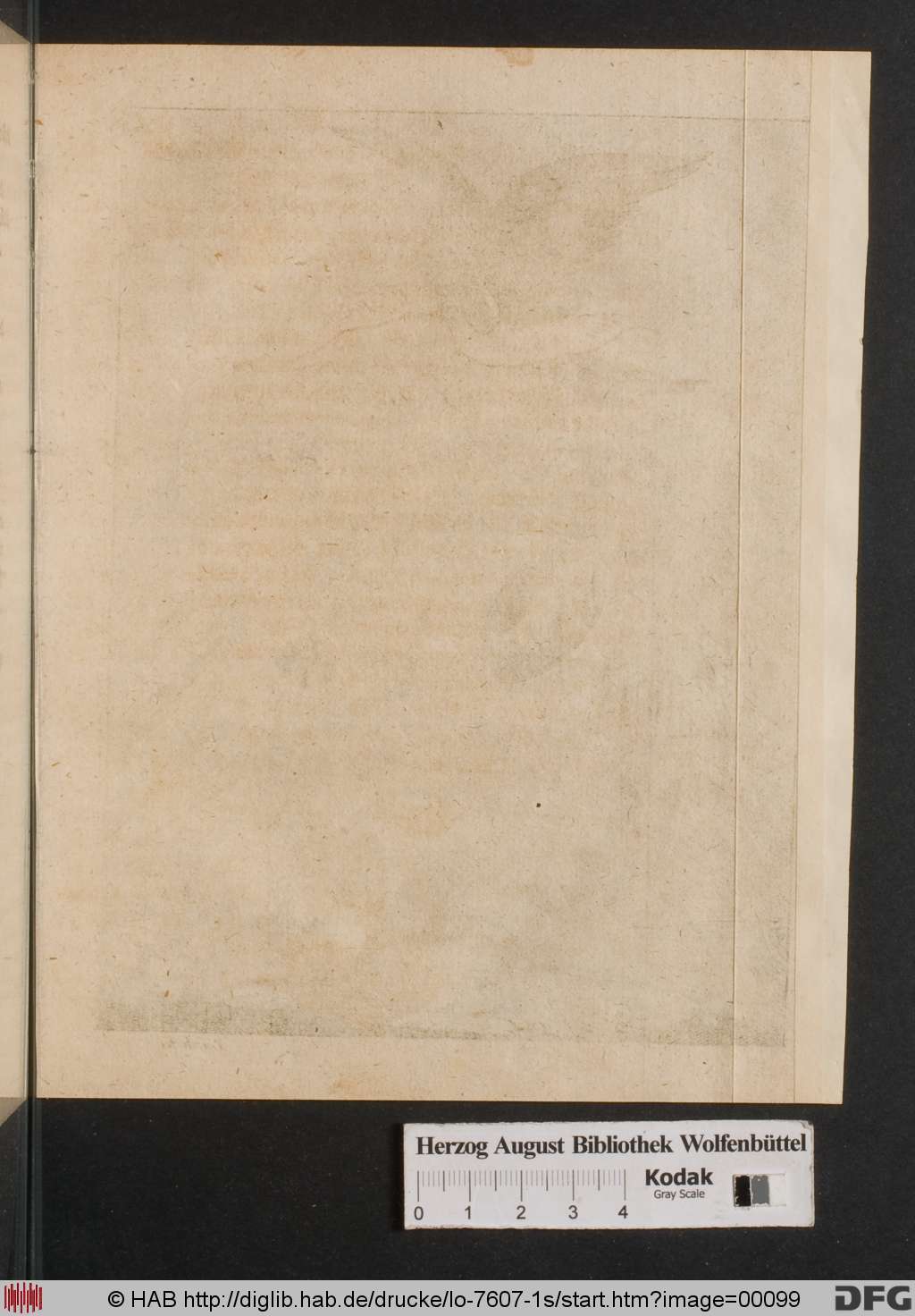 http://diglib.hab.de/drucke/lo-7607-1s/00099.jpg