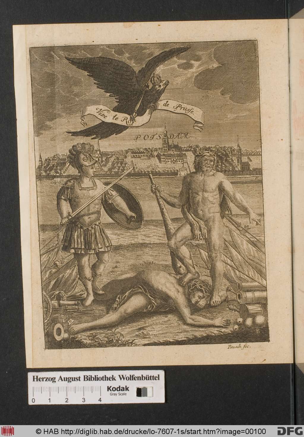 http://diglib.hab.de/drucke/lo-7607-1s/00100.jpg