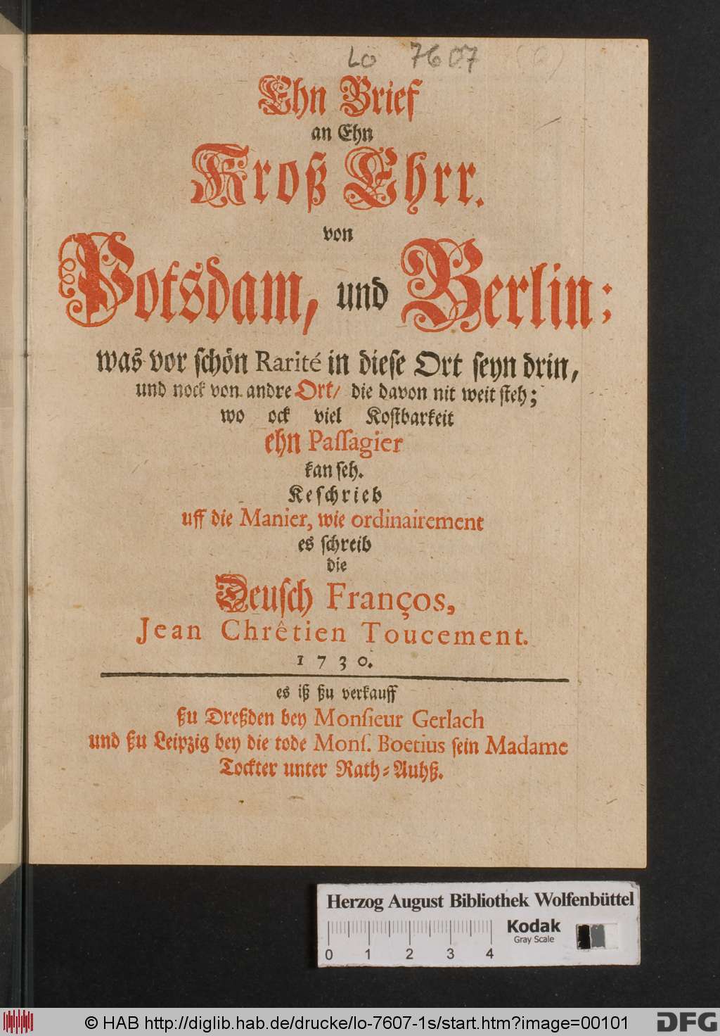 http://diglib.hab.de/drucke/lo-7607-1s/00101.jpg