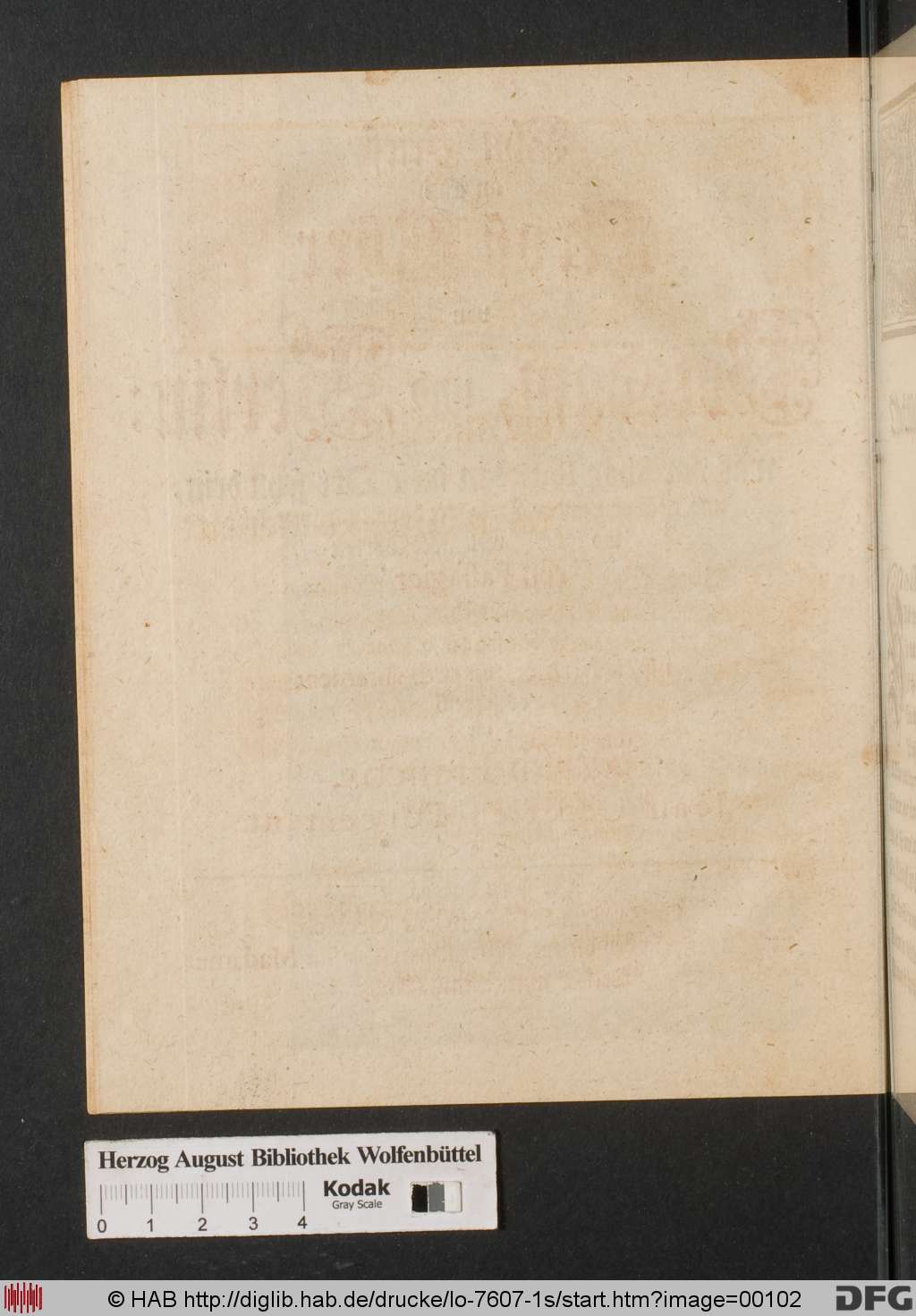 http://diglib.hab.de/drucke/lo-7607-1s/00102.jpg