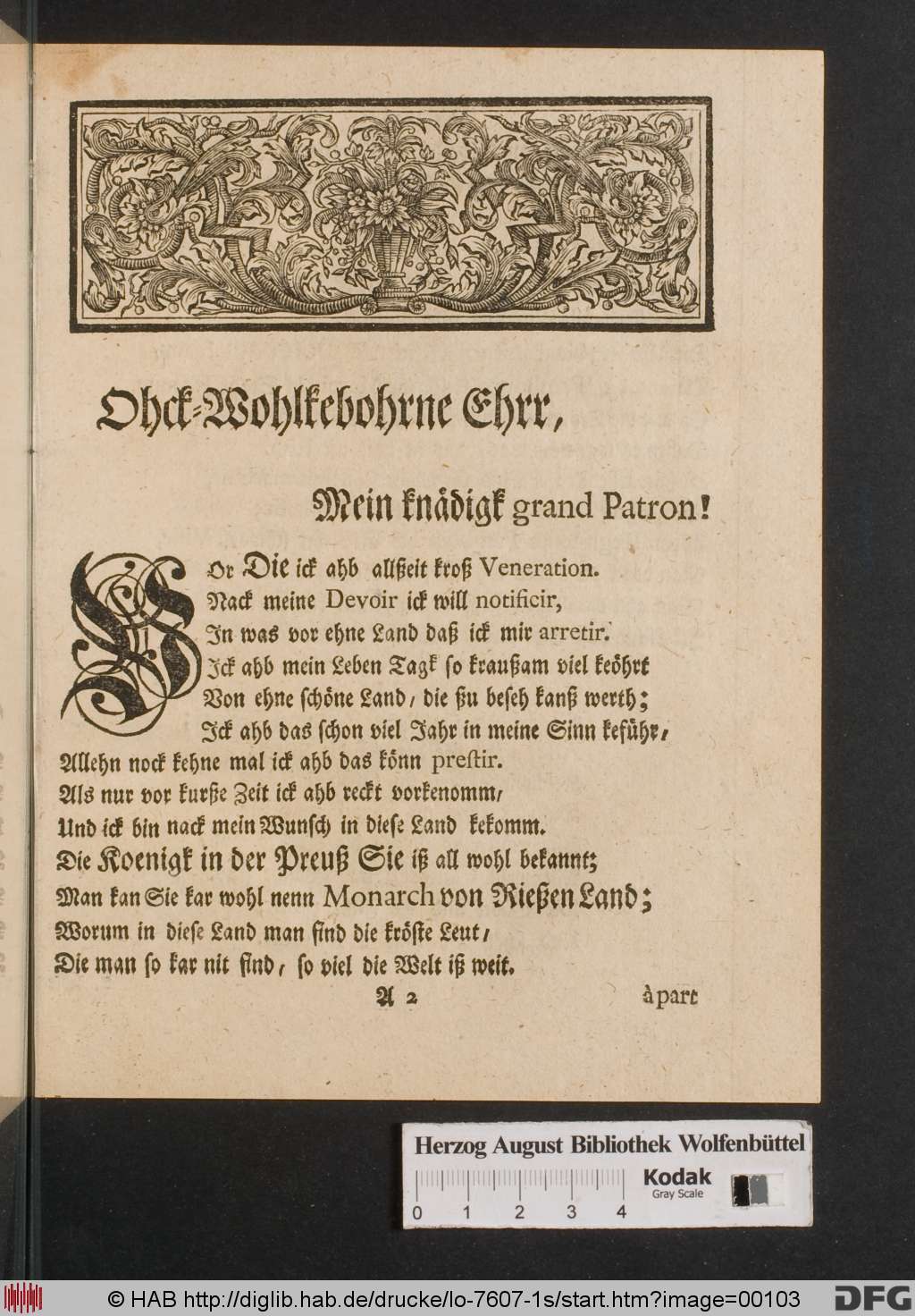http://diglib.hab.de/drucke/lo-7607-1s/00103.jpg