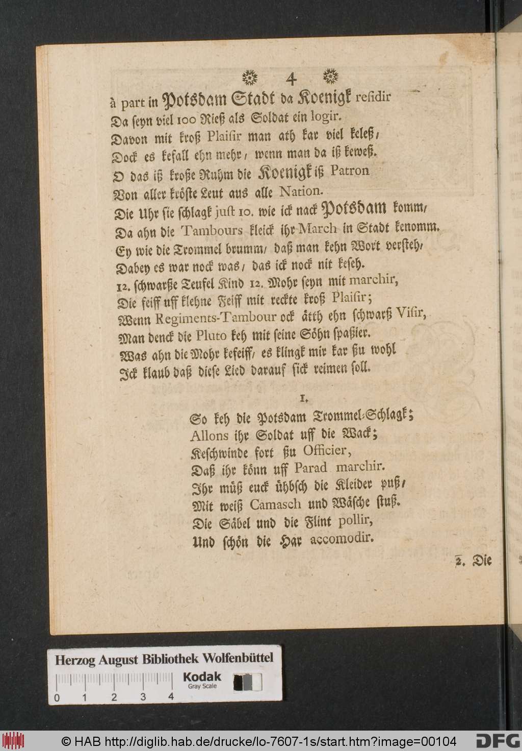 http://diglib.hab.de/drucke/lo-7607-1s/00104.jpg