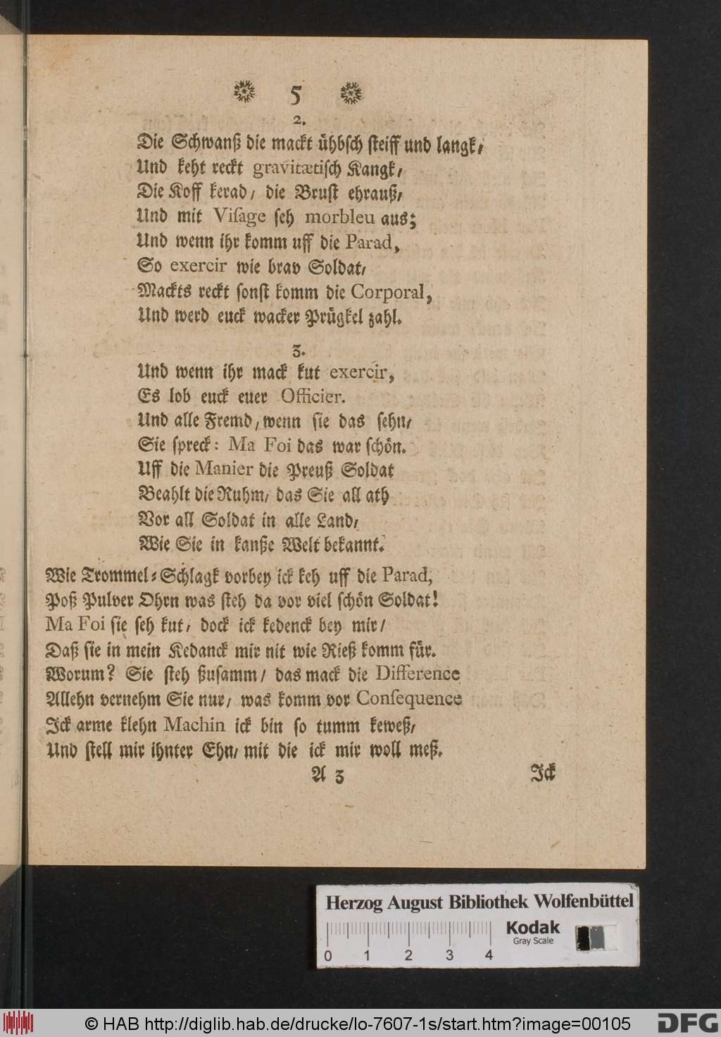 http://diglib.hab.de/drucke/lo-7607-1s/00105.jpg