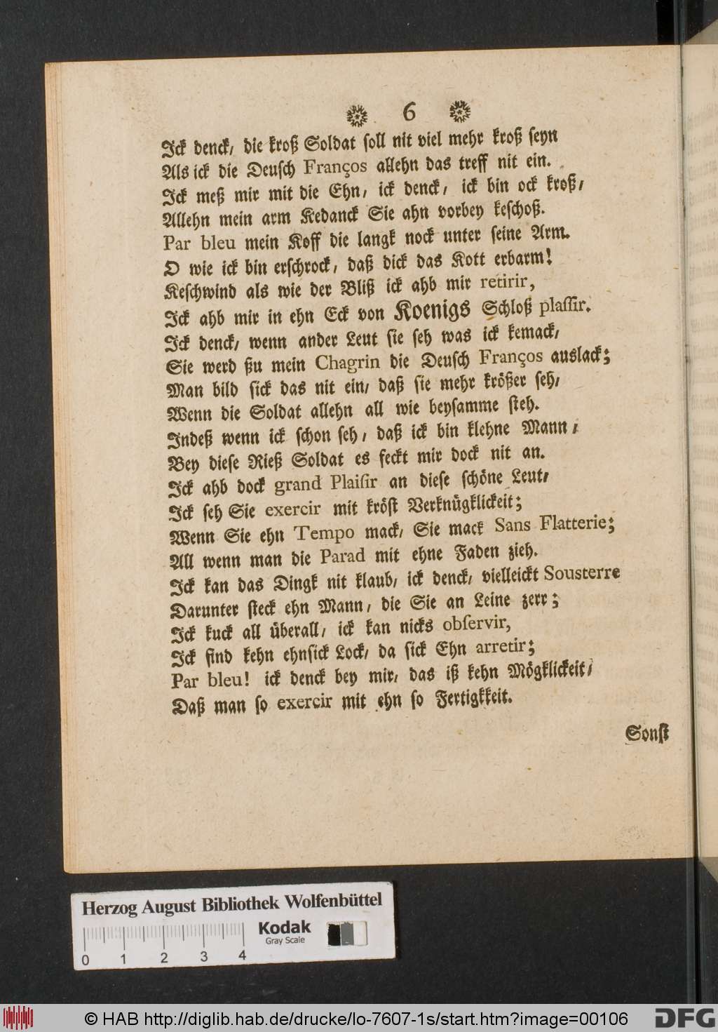http://diglib.hab.de/drucke/lo-7607-1s/00106.jpg
