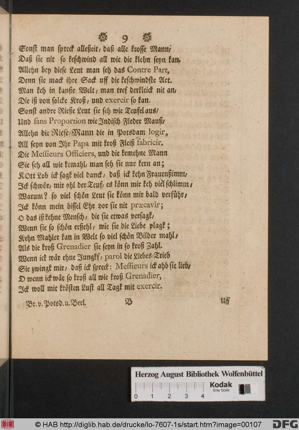 http://diglib.hab.de/drucke/lo-7607-1s/00107.jpg