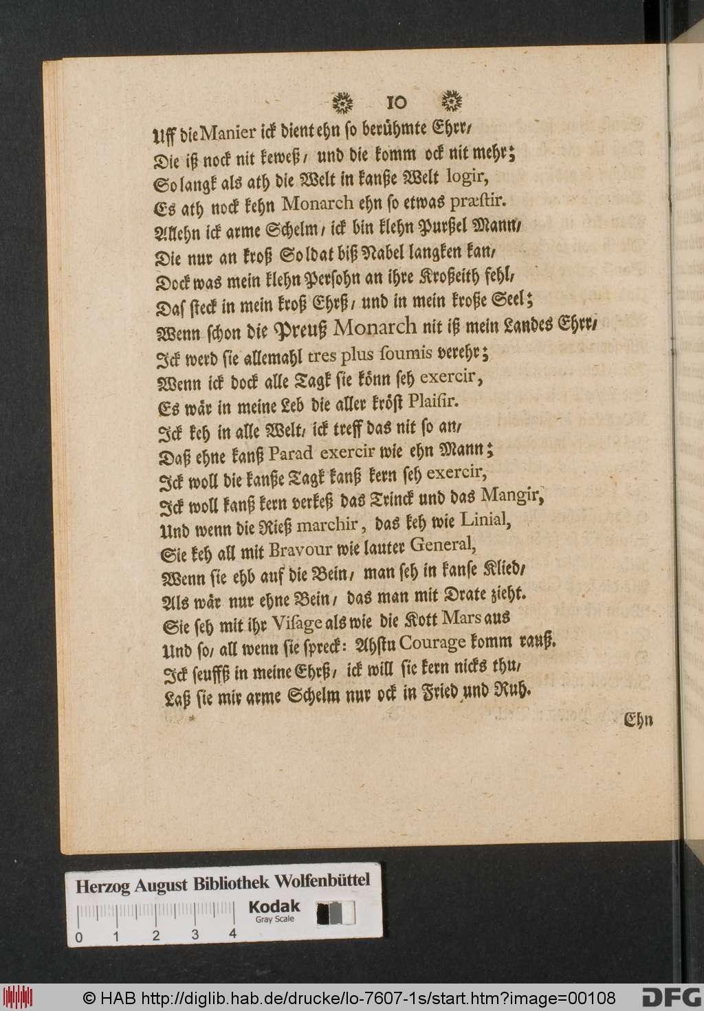 http://diglib.hab.de/drucke/lo-7607-1s/00108.jpg