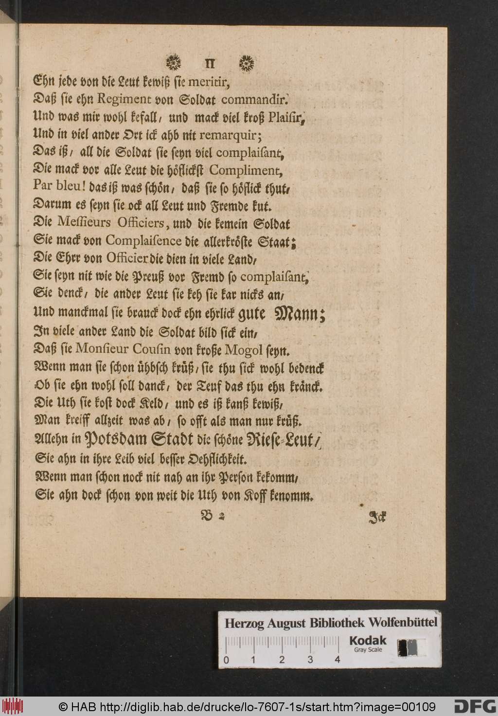 http://diglib.hab.de/drucke/lo-7607-1s/00109.jpg