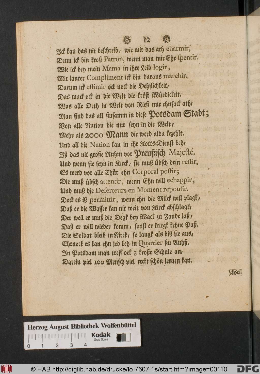 http://diglib.hab.de/drucke/lo-7607-1s/00110.jpg