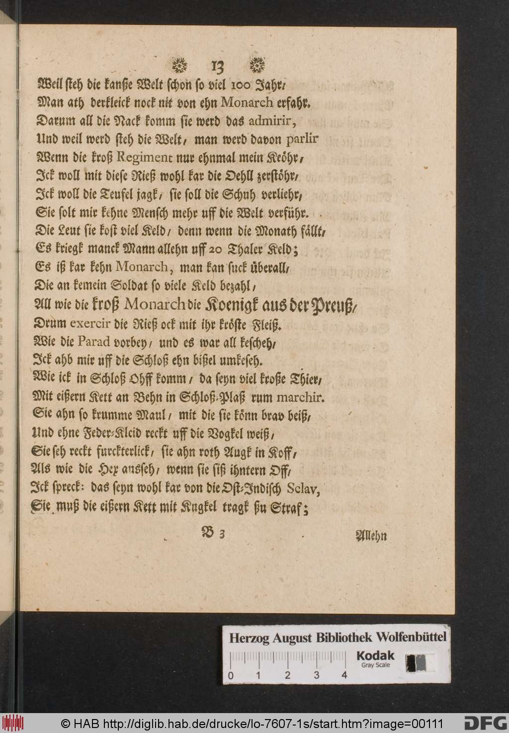 http://diglib.hab.de/drucke/lo-7607-1s/00111.jpg