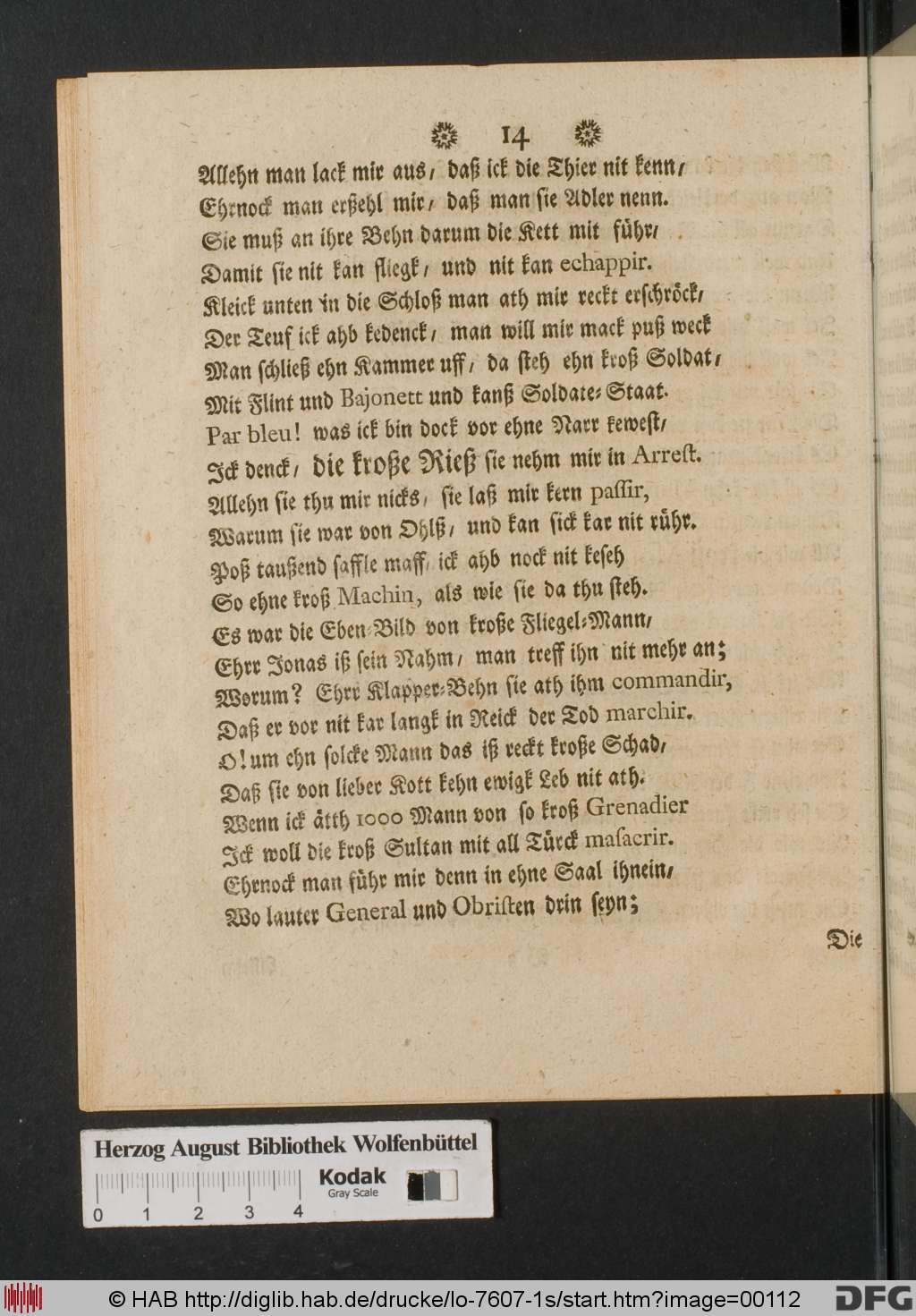 http://diglib.hab.de/drucke/lo-7607-1s/00112.jpg