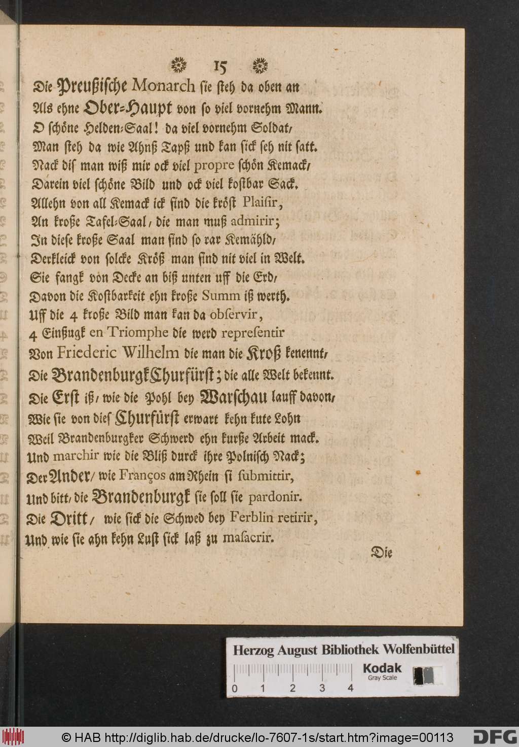 http://diglib.hab.de/drucke/lo-7607-1s/00113.jpg