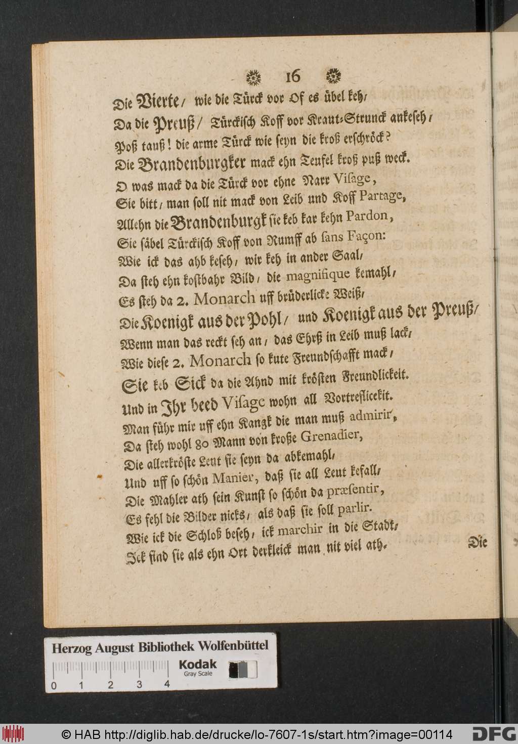 http://diglib.hab.de/drucke/lo-7607-1s/00114.jpg