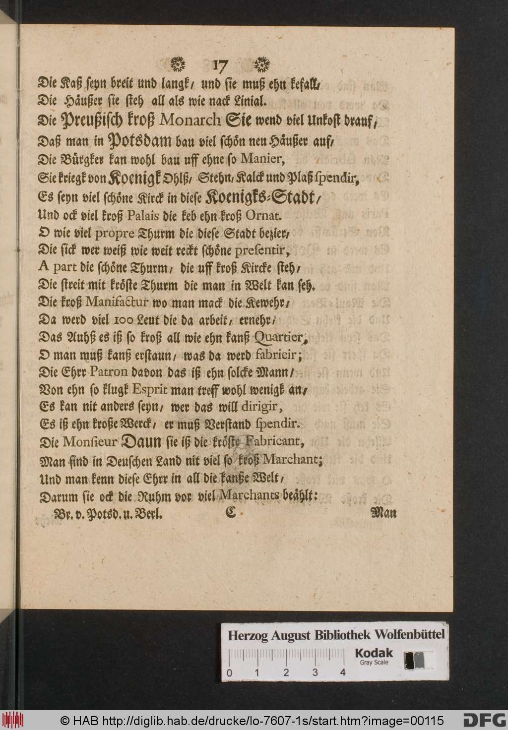 http://diglib.hab.de/drucke/lo-7607-1s/00115.jpg