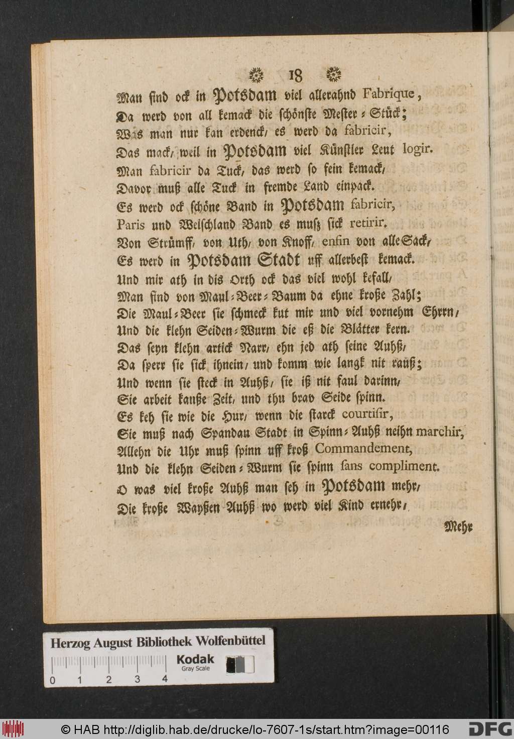 http://diglib.hab.de/drucke/lo-7607-1s/00116.jpg