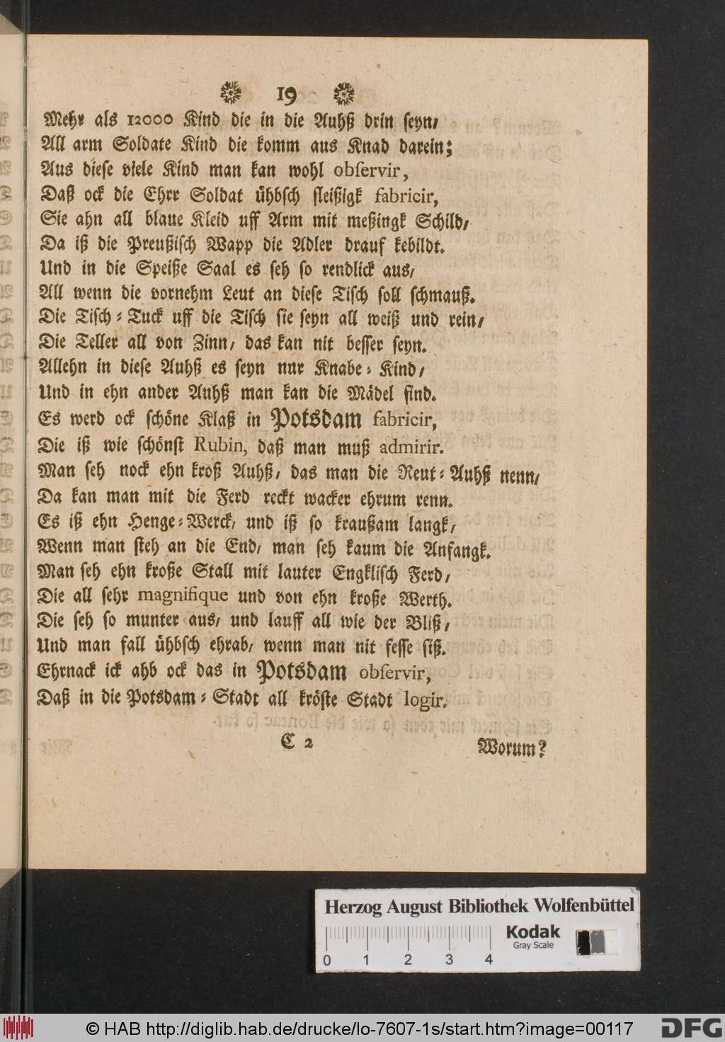 http://diglib.hab.de/drucke/lo-7607-1s/00117.jpg