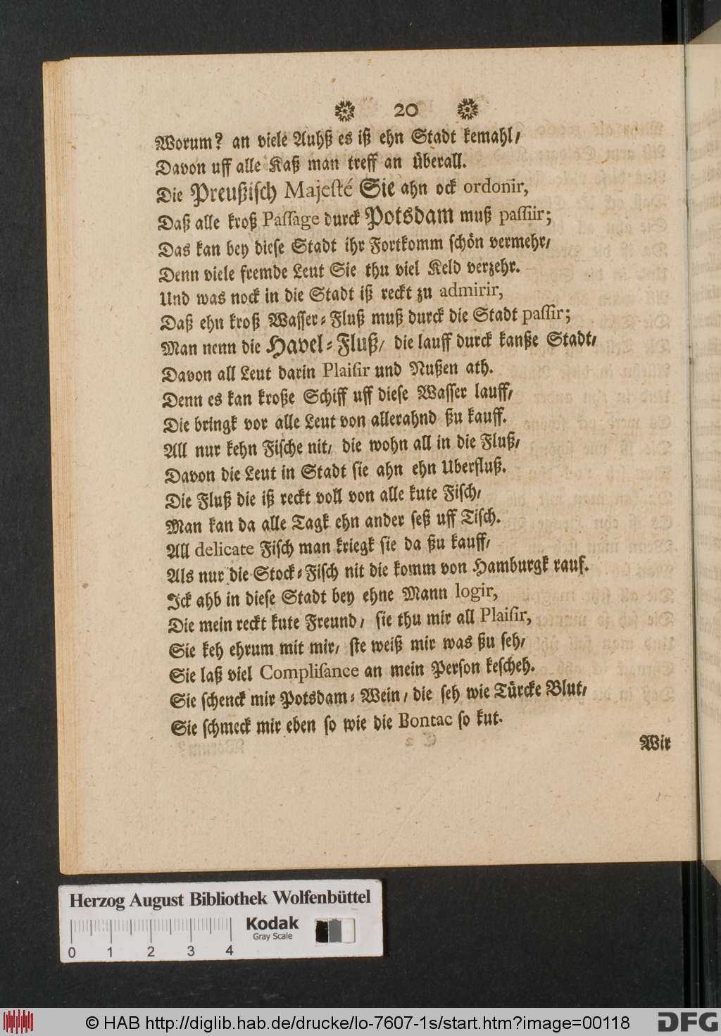 http://diglib.hab.de/drucke/lo-7607-1s/00118.jpg