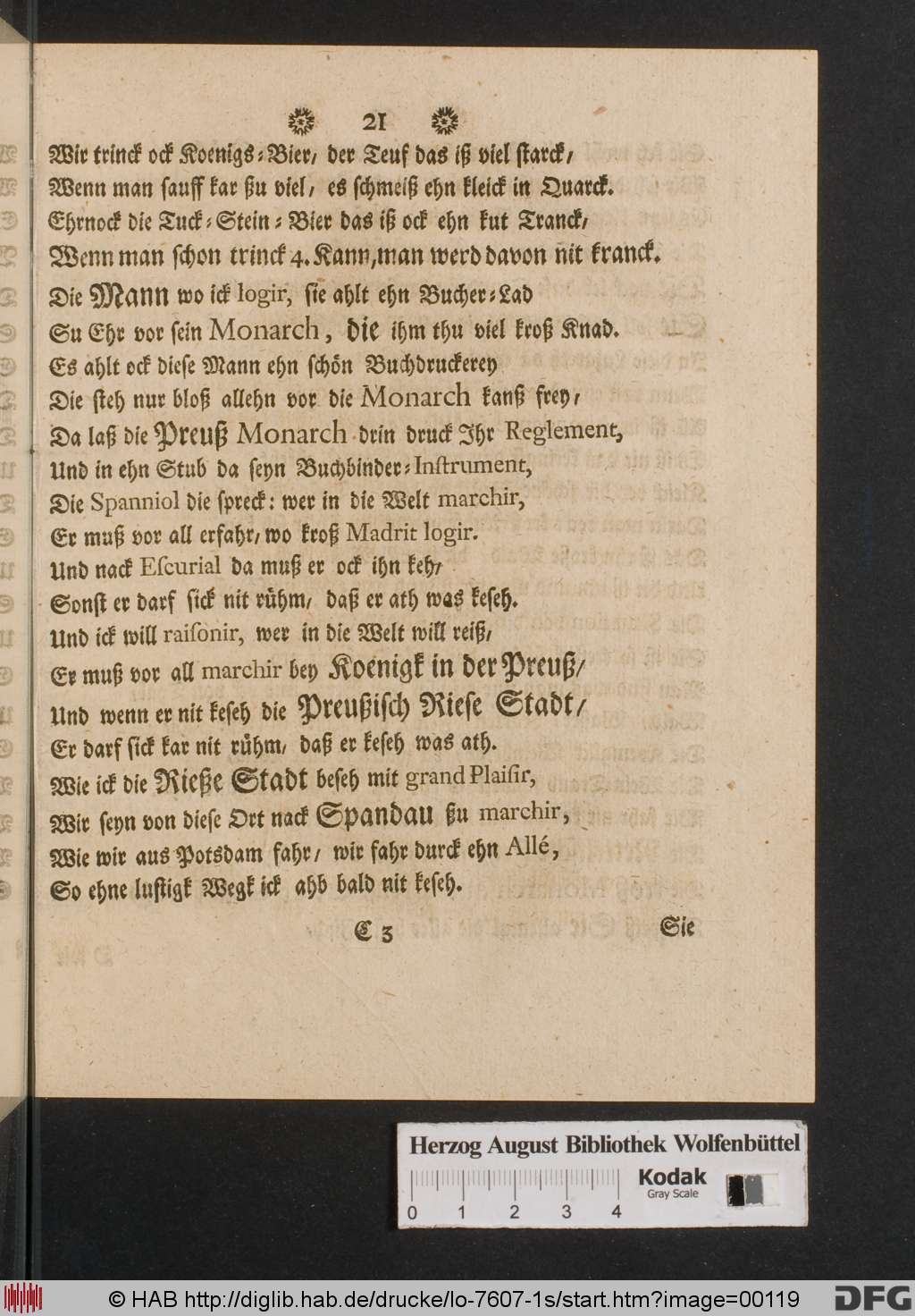 http://diglib.hab.de/drucke/lo-7607-1s/00119.jpg