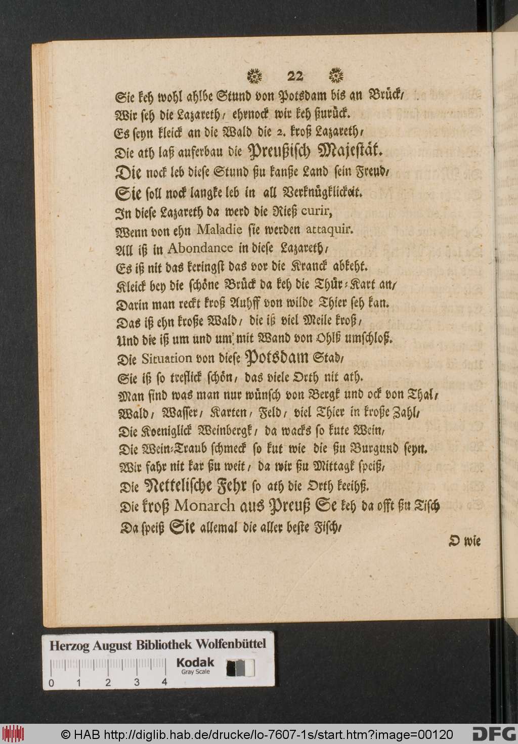 http://diglib.hab.de/drucke/lo-7607-1s/00120.jpg