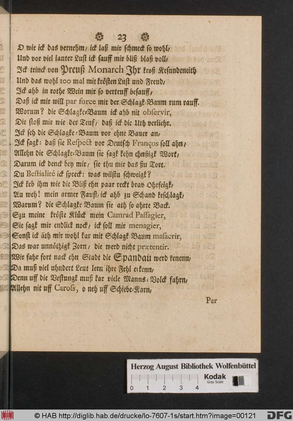 http://diglib.hab.de/drucke/lo-7607-1s/00121.jpg