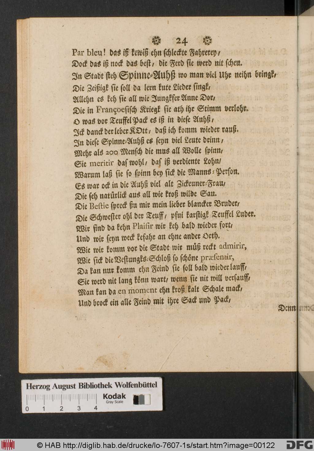 http://diglib.hab.de/drucke/lo-7607-1s/00122.jpg