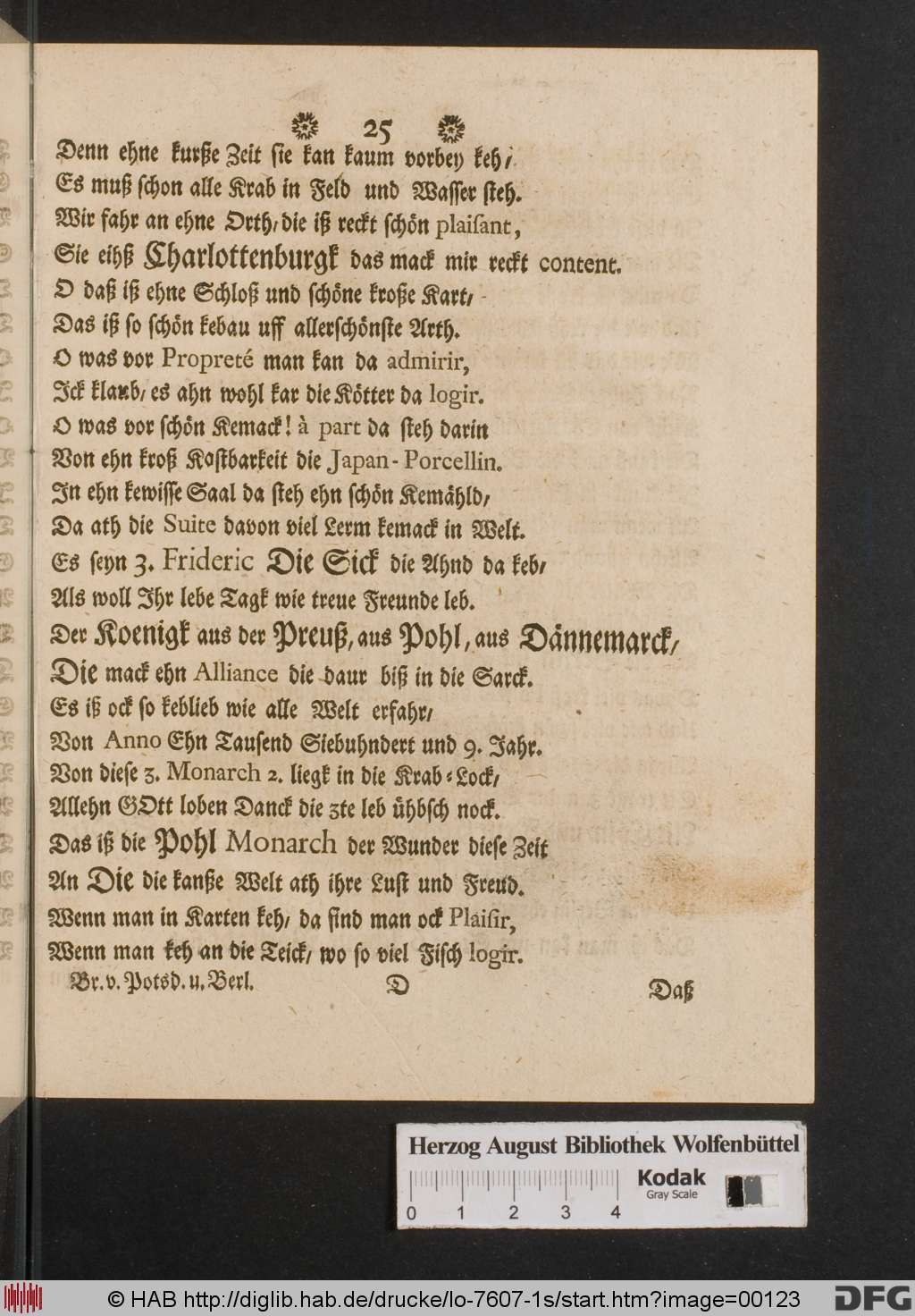 http://diglib.hab.de/drucke/lo-7607-1s/00123.jpg