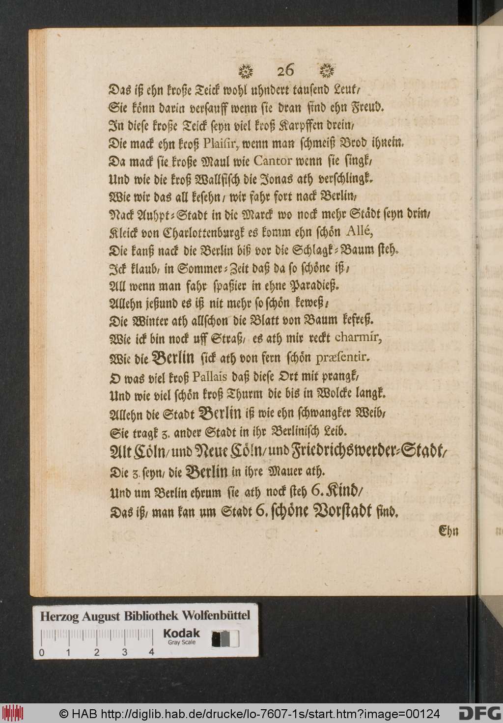 http://diglib.hab.de/drucke/lo-7607-1s/00124.jpg