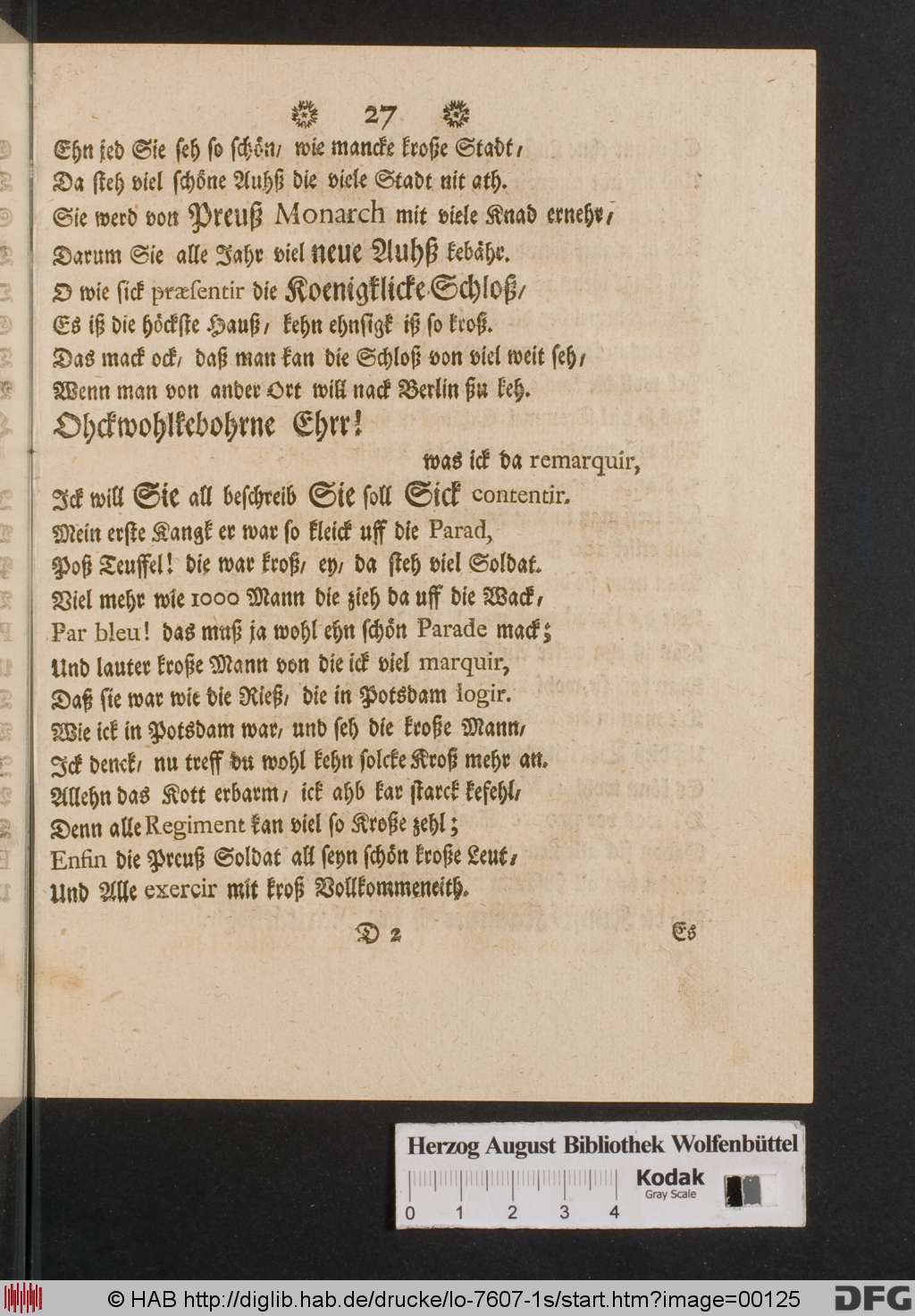 http://diglib.hab.de/drucke/lo-7607-1s/00125.jpg