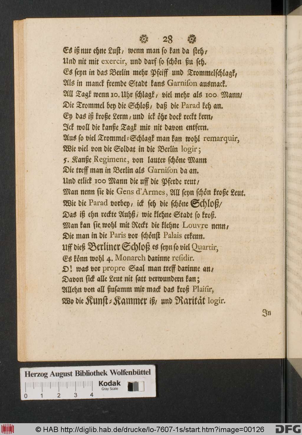 http://diglib.hab.de/drucke/lo-7607-1s/00126.jpg