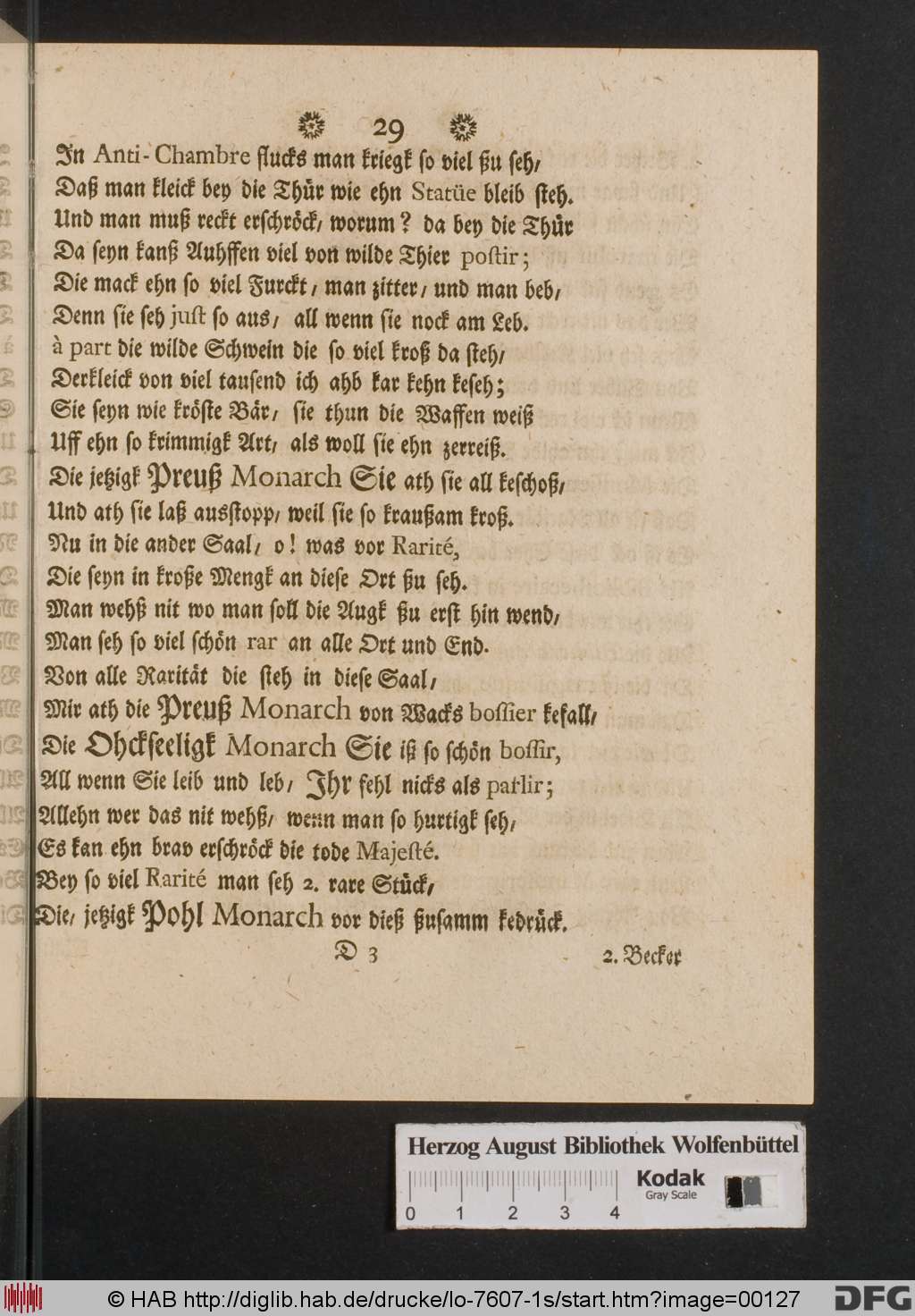 http://diglib.hab.de/drucke/lo-7607-1s/00127.jpg