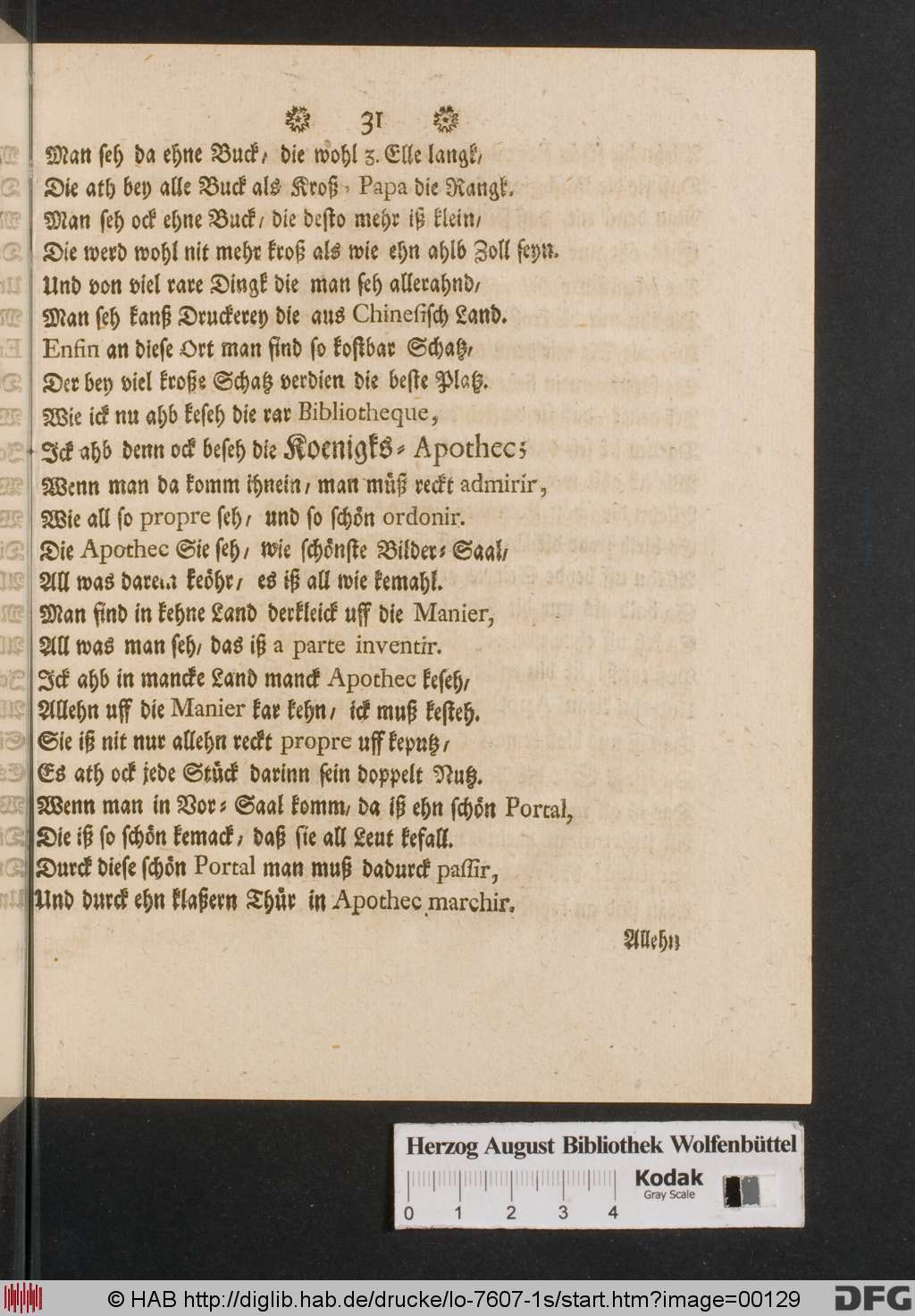 http://diglib.hab.de/drucke/lo-7607-1s/00129.jpg