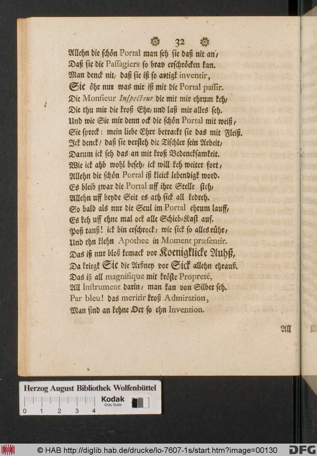 http://diglib.hab.de/drucke/lo-7607-1s/00130.jpg