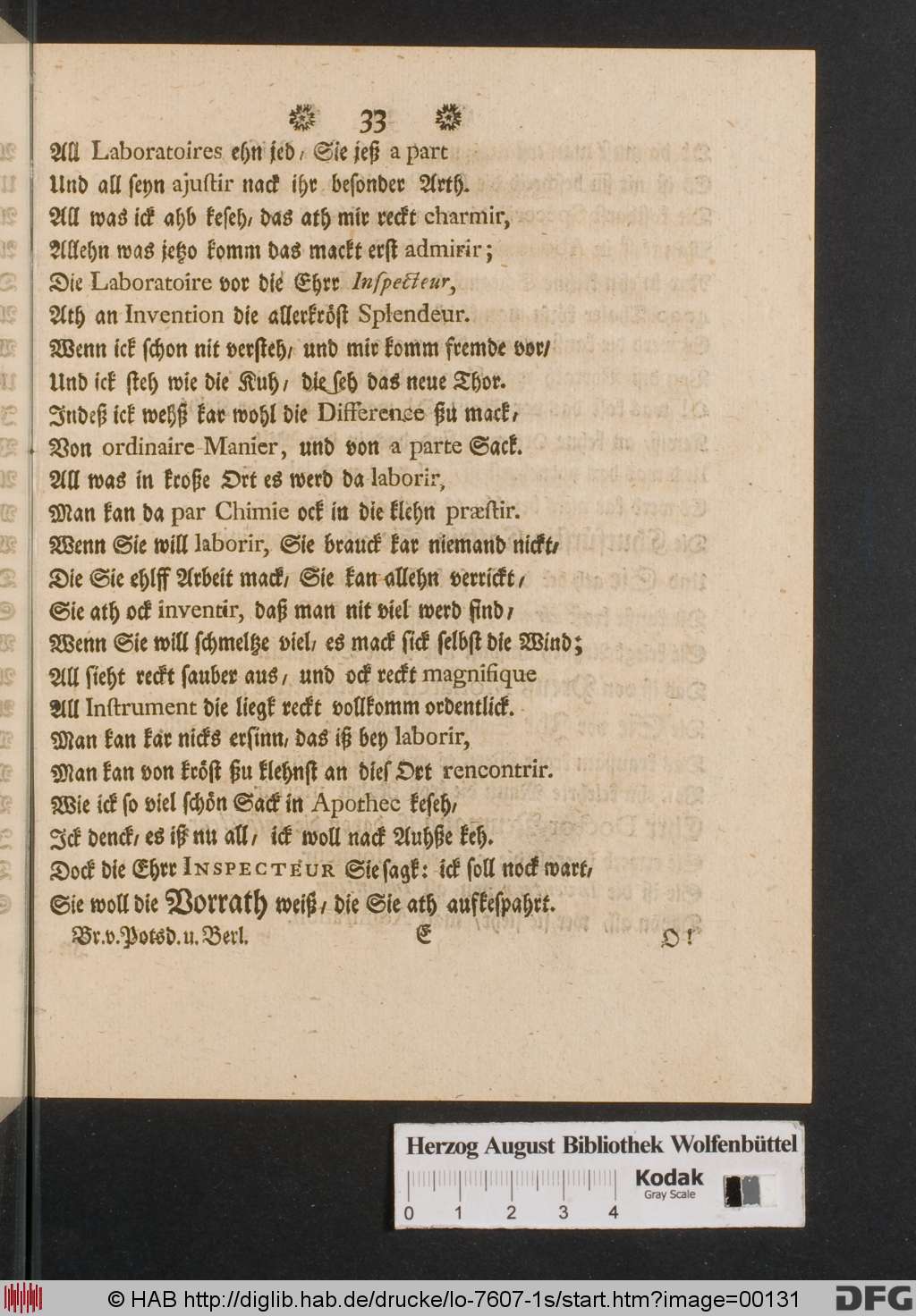 http://diglib.hab.de/drucke/lo-7607-1s/00131.jpg